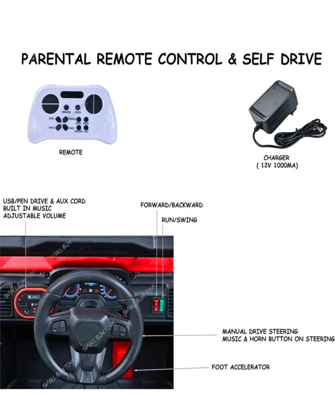 Product image 5